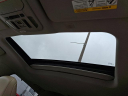 Thumbnail image of 2022 Toyota Highlander at Central City Toyota