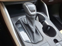 Thumbnail image of 2022 Toyota Highlander at Central City Toyota
