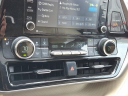 Thumbnail image of 2022 Toyota Highlander at Central City Toyota