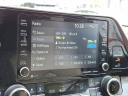 Thumbnail image of 2022 Toyota Highlander at Central City Toyota