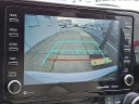 Thumbnail image of 2022 Toyota Highlander at Central City Toyota