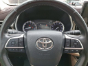 Thumbnail image of 2022 Toyota Highlander at Central City Toyota