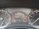 Thumbnail image of 2022 Toyota Highlander at Central City Toyota
