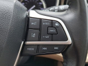 Thumbnail image of 2022 Toyota Highlander at Central City Toyota
