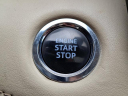 Thumbnail image of 2022 Toyota Highlander at Central City Toyota