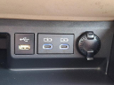 Thumbnail image of 2022 Toyota Highlander at Central City Toyota