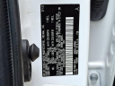 Thumbnail image of 2022 Toyota Highlander at Central City Toyota