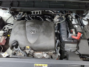 Thumbnail image of 2022 Toyota Highlander at Central City Toyota