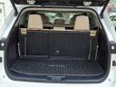 Thumbnail image of 2022 Toyota Highlander at Central City Toyota