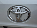 Thumbnail image of 2022 Toyota Highlander at Central City Toyota