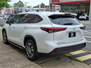 Thumbnail image of 2022 Toyota Highlander at Central City Toyota