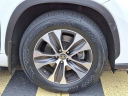 Thumbnail image of 2022 Toyota Highlander at Central City Toyota