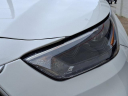 Thumbnail image of 2022 Toyota Highlander at Central City Toyota