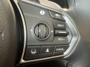 Thumbnail image of 2025 Acura RDX at Bridgewater Acura