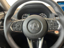 Thumbnail image of 2025 Acura RDX at Bridgewater Acura