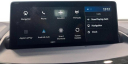 Thumbnail image of 2025 Acura RDX at Bridgewater Acura
