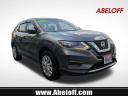 Thumbnail image of 2020 Nissan Rogue at Ableoff Nissan