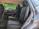 Thumbnail image of 2020 Nissan Rogue at Ableoff Nissan