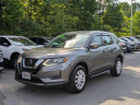Thumbnail image of 2020 Nissan Rogue at Ableoff Nissan