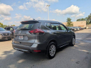 Thumbnail image of 2020 Nissan Rogue at Ableoff Nissan