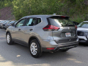 Thumbnail image of 2020 Nissan Rogue at Ableoff Nissan