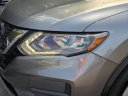 Thumbnail image of 2020 Nissan Rogue at Ableoff Nissan