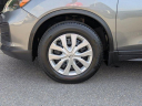 Thumbnail image of 2020 Nissan Rogue at Ableoff Nissan