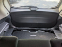 Thumbnail image of 2020 Nissan Rogue at Ableoff Nissan