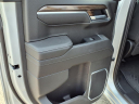 Thumbnail image of 2022 Chevrolet Silverado 1500 at Meyers Chevrolet