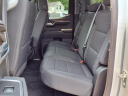 Thumbnail image of 2022 Chevrolet Silverado 1500 at Meyers Chevrolet