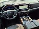 Thumbnail image of 2022 Chevrolet Silverado 1500 at Meyers Chevrolet