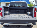 Thumbnail image of 2022 Chevrolet Silverado 1500 at Meyers Chevrolet
