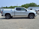 Thumbnail image of 2022 Chevrolet Silverado 1500 at Meyers Chevrolet