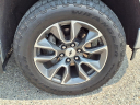 Thumbnail image of 2022 Chevrolet Silverado 1500 at Meyers Chevrolet