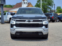Thumbnail image of 2022 Chevrolet Silverado 1500 at Meyers Chevrolet
