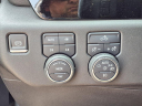 Thumbnail image of 2022 Chevrolet Silverado 1500 at Meyers Chevrolet