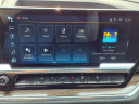 Thumbnail image of 2022 Chevrolet Silverado 1500 at Meyers Chevrolet