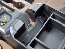 Thumbnail image of 2022 Chevrolet Silverado 1500 at Meyers Chevrolet