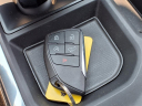 Thumbnail image of 2022 Chevrolet Silverado 1500 at Meyers Chevrolet