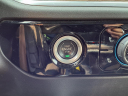 Thumbnail image of 2022 Chevrolet Silverado 1500 at Meyers Chevrolet