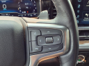 Thumbnail image of 2022 Chevrolet Silverado 1500 at Meyers Chevrolet