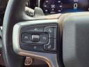 Thumbnail image of 2022 Chevrolet Silverado 1500 at Meyers Chevrolet