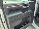 Thumbnail image of 2022 Chevrolet Silverado 1500 at Meyers Chevrolet