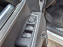 Thumbnail image of 2022 Chevrolet Silverado 1500 at Meyers Chevrolet
