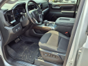 Thumbnail image of 2022 Chevrolet Silverado 1500 at Meyers Chevrolet