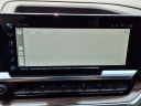 Thumbnail image of 2022 Chevrolet Silverado 1500 at Meyers Chevrolet