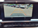 Thumbnail image of 2022 Chevrolet Silverado 1500 at Meyers Chevrolet