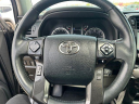 Thumbnail image of 2022 Toyota 4Runner at LaFontaine Toyota Kia Genesis of Dearborn