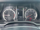 Thumbnail image of 2022 Toyota 4Runner at LaFontaine Toyota Kia Genesis of Dearborn