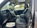 Thumbnail image of 2022 Toyota 4Runner at LaFontaine Toyota Kia Genesis of Dearborn
